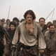 Let’s face it, we’re probably going to go with Outlander (Photo: Starz)
